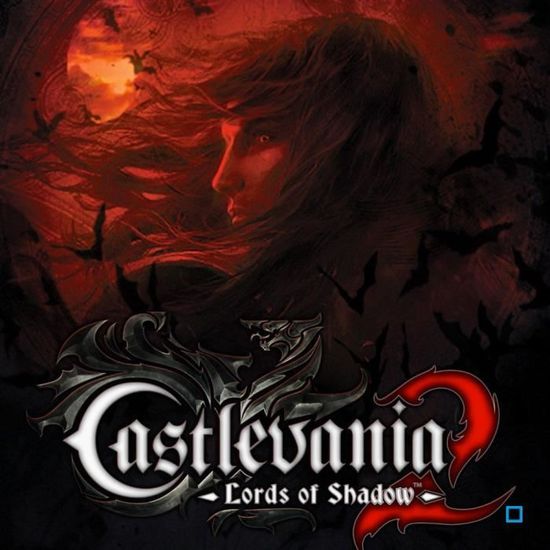 Castlevania Lords of Shadow - PS3 (Gebraucht) in St.gallen für CHF 5