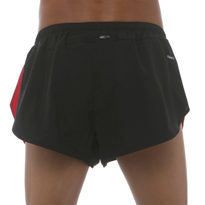 Nike pro sales short homme
