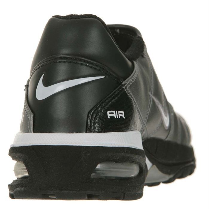 Air max total best sale 365