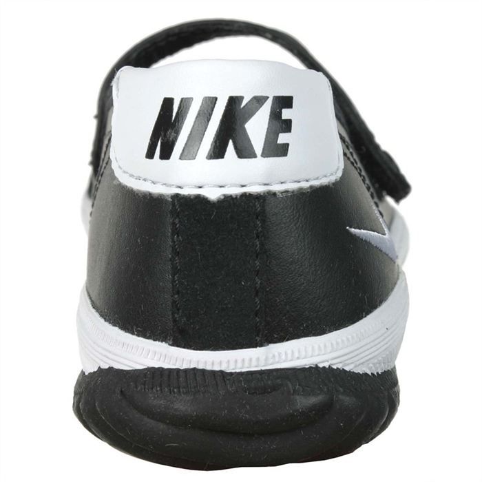 Ballerine nike 2025