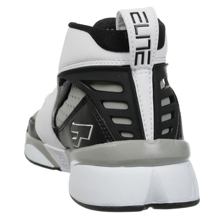 NIKE Chaussure Air Zoom Huarache 64 TP Homme Cdiscount Chaussures