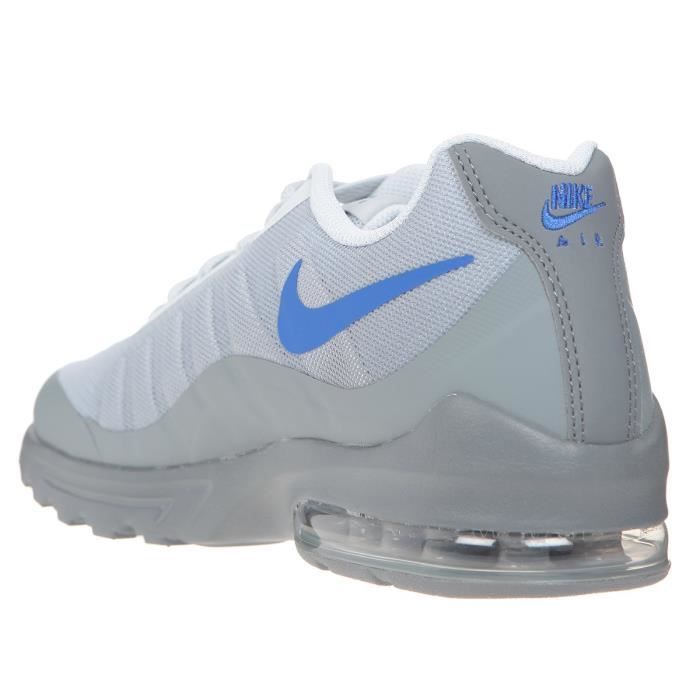 Air max invigor print homme sales