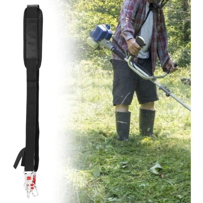 2 Pièces Boucle De Sangle Réglable à Libération Rapide Pour Bagages De Camping Exterieur Avec Poignees 15m 59in 95124277