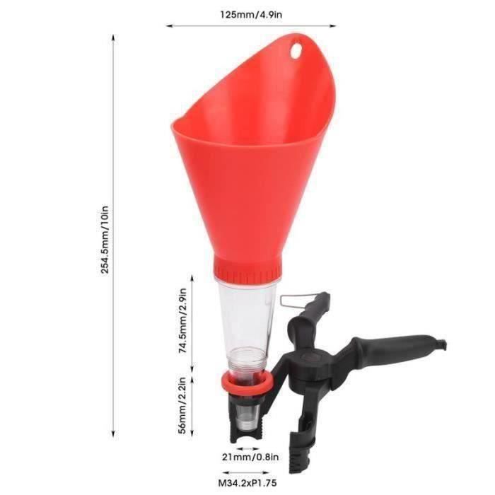 2x PAIRE PHARE POST LED UNIVERSEL CAMION 12 24 VOLT