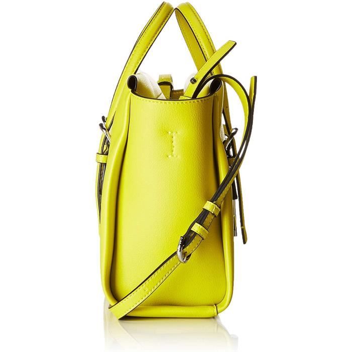 Calvin klein on sale avant small tote