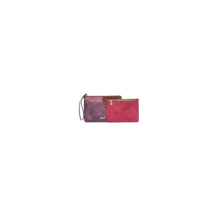 Pochette femme desigual cheap