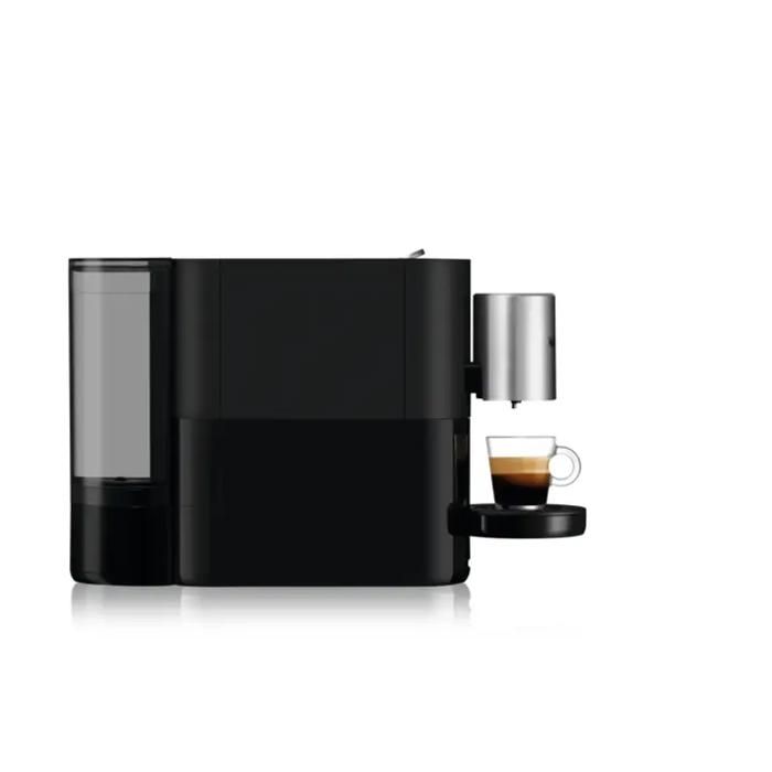 KRUPS NESPRESSO ATELIER YY4355FD Machine à café capsule