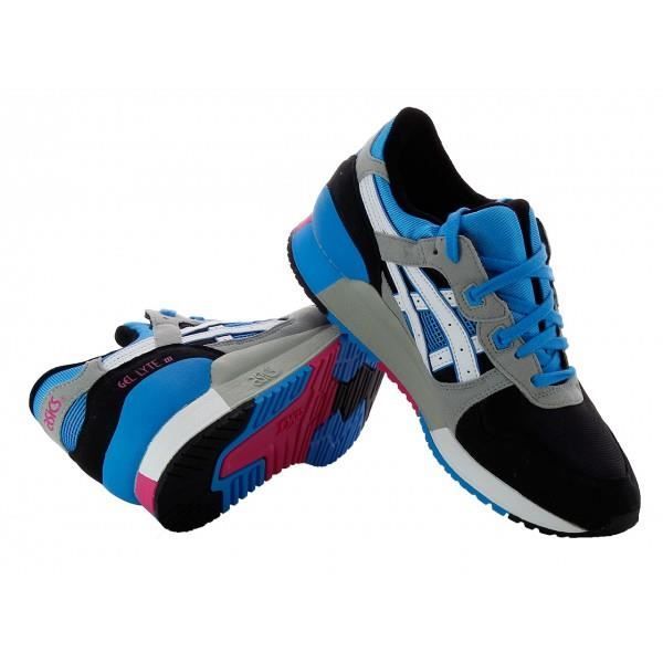 Asics gel sales lyte junior