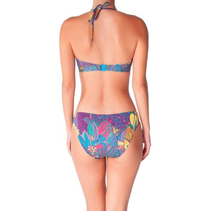 Maillot de bain 2025 huit