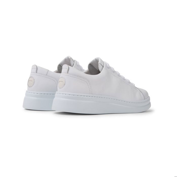 Tennis deals camper femme