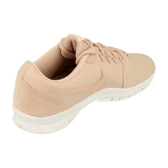 Flex essential tr trainer hot sale