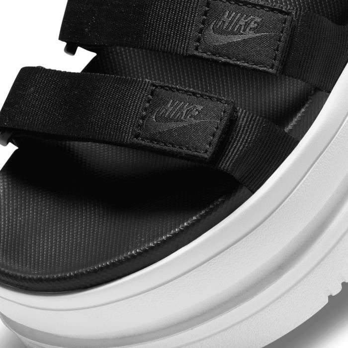 Sandale femme nike store