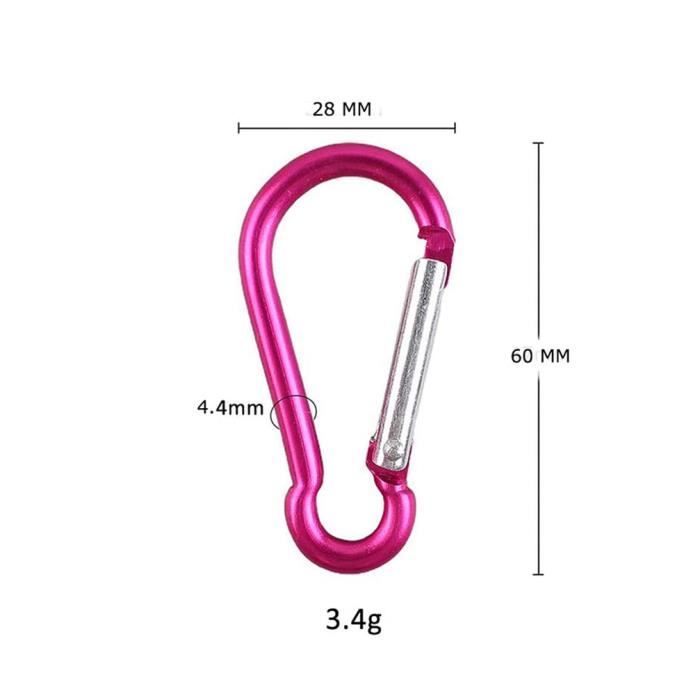 Filtro Ciclone Universale Da 3.5 Pollici - Pre-Pulitore Per Auto E Moto