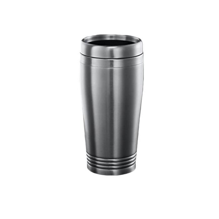 Russell hobbs deals 22630