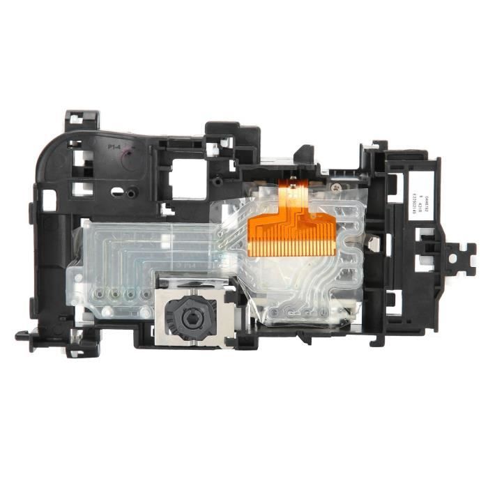 Tête D'impression ISSCX Compatible Brother - Pour MFC J6770, J5625DW, J5620, J6720DW, J5720DW, J4620