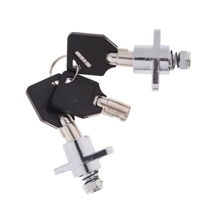 Trappe Affleurante Double Vantail avec Serrure pour Maçonnerie - Usage