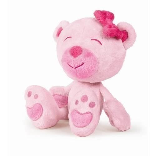 Peluche nenuco sales