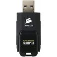 Corsair Flash Voyager Slider X1 256GB USB 3.0 (CMFSL3X1-256GB)-3