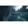 Sea Of Thieves - Jeu Xbox One-3