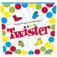 Hasbro Gaming - Twister - Jeu d'ambiance pour enfants - à partir de 6 ans-3