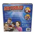 Mastermind - Hasbro Gaming - Jeu de societe - Jeu de plateau de type strategie - Version francaise-3