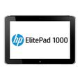 HP ElitePad 1000 G2 -3