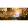Ori and the Will of the Wisps - Jeu Xbox One-3