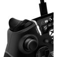 TURTLE BEACH Recon Controller - Manette pour Xbox Series XS & Xbox One - Noir-3