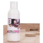 Poudre de glisse 100gr - Accessoire pour jeux en bois - Asmodee