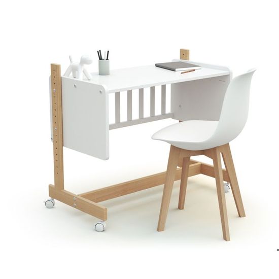 berceau cododo confort at4