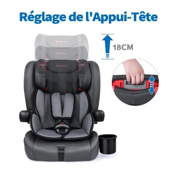 Siege auto besrey new arrivals