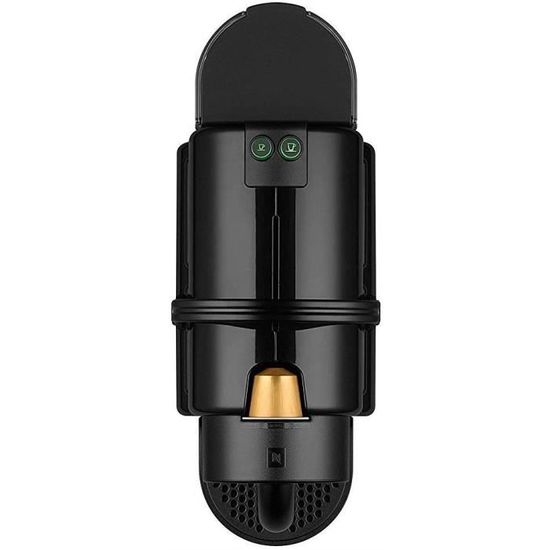 Magimix – Nespresso Inissia 11350 