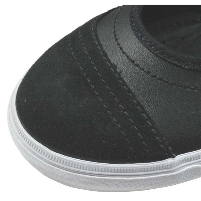 Ballerine nike deals