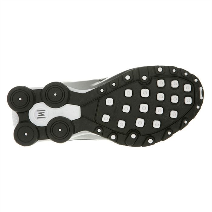 Shox enfant pas cher deals