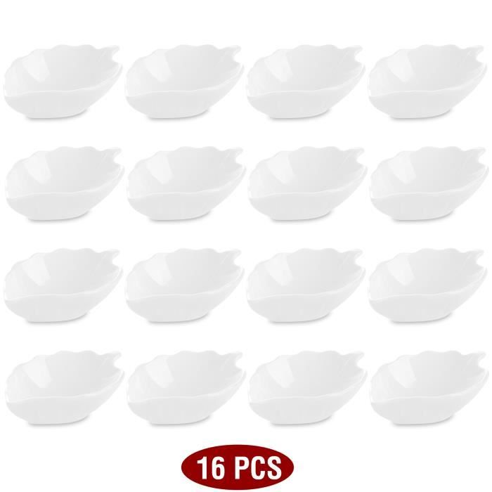 Bol à Soupe Avec Poignée UNICASA - Céramique Blanche 400 Ml, Va Au Lave-vaisselle, Micro-ondes Et Four - Lot De 1