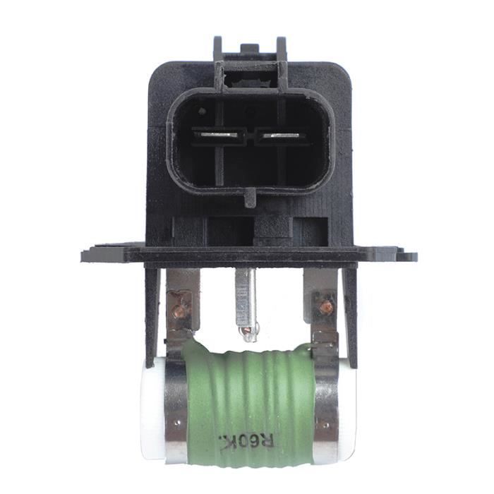 Tappeto Passatoia Per Matrimoni Ed Eventi - Effetto Moquette, Antiscivolo, Su Misura