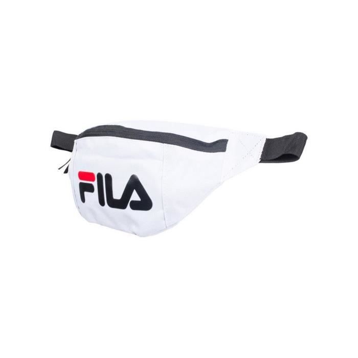 Banane fila blanche store