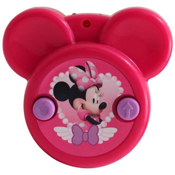 Minnie mouse jouet on sale