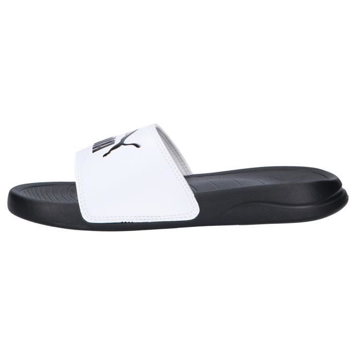 Tong puma pour femme clearance