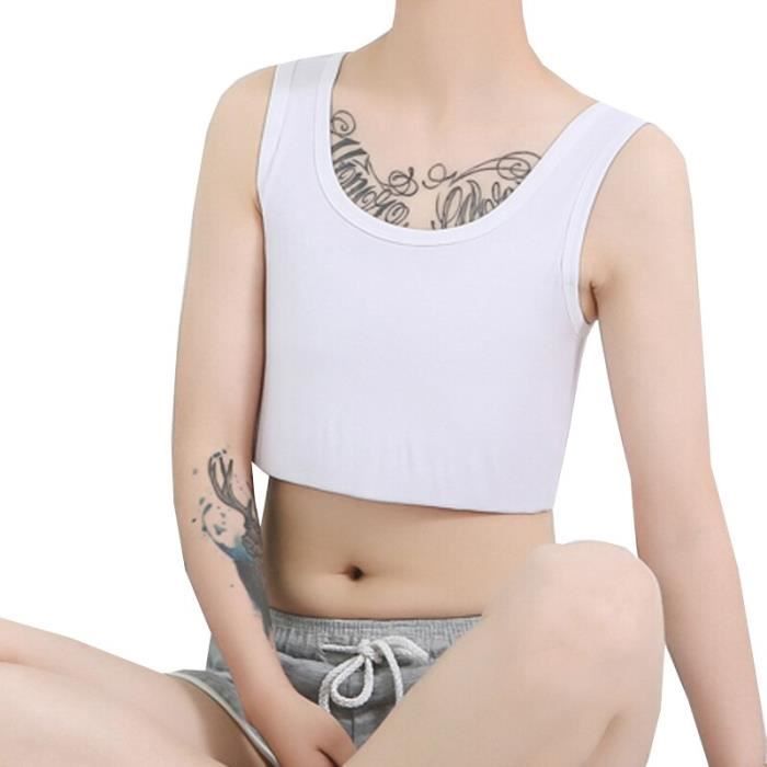 Bustier elastique cheap
