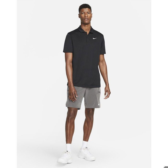 Polo tennis nike hotsell homme