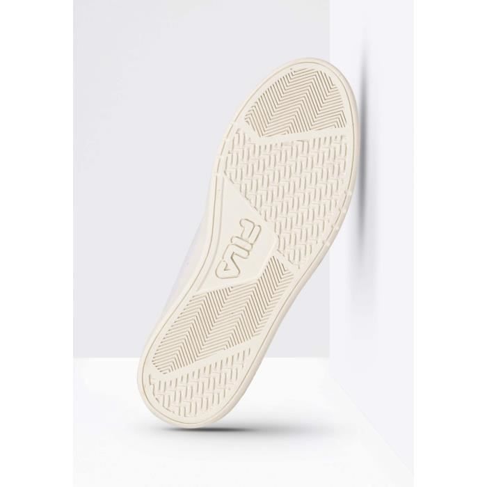 Fila clearance femme 37