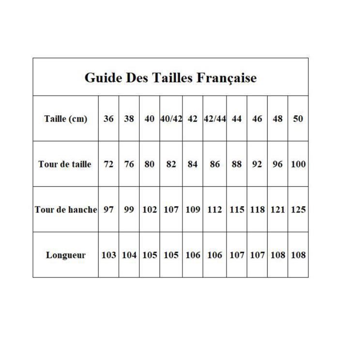 Pantalon Homme Leger Stretch INSFITY Coupe droite Taille standard Noir Noir Cdiscount Pret a Porter