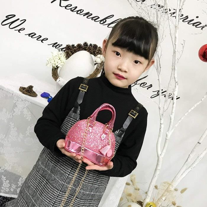 Petit sac petite fille hot sale
