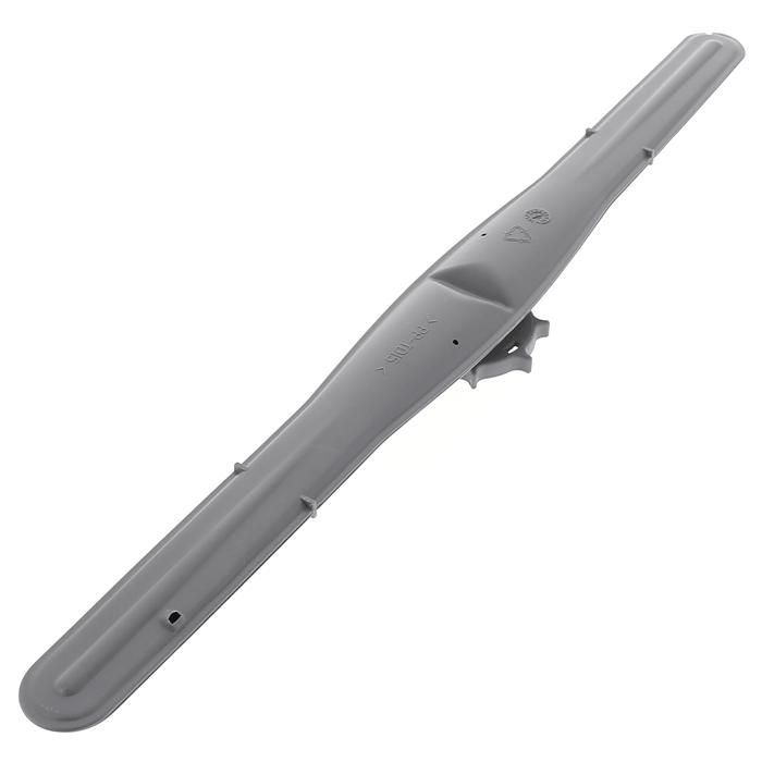 Bras De Lavage Pour Lave-Vaisselle Sammic SL-19, SL-18, X-35, P-35 - 13 Buses - Longueur 355/365 Mm - Pièce De Rechange - 9