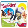 Hasbro Gaming - Twister - Jeu d'ambiance pour enfants - à partir de 6 ans-4