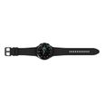 SAMSUNG Galaxy Watch4 Classic 46mm Bluetooth Noir-4