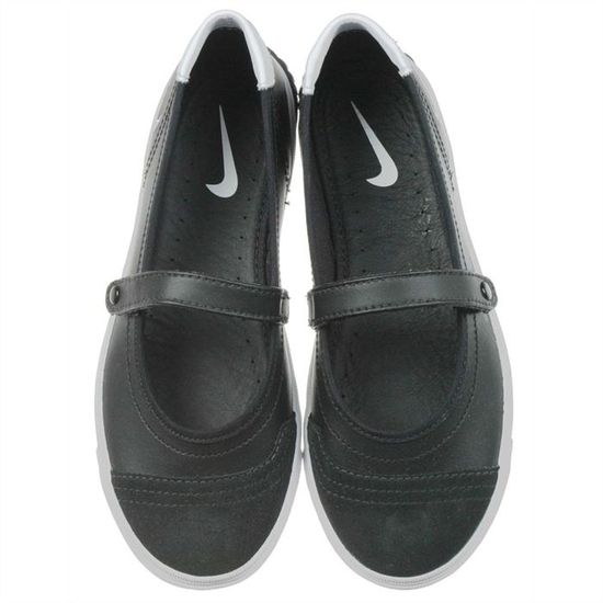 Ballerine nike femme clearance