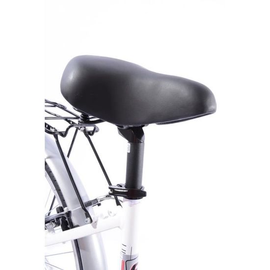 Velo exodus prix clearance
