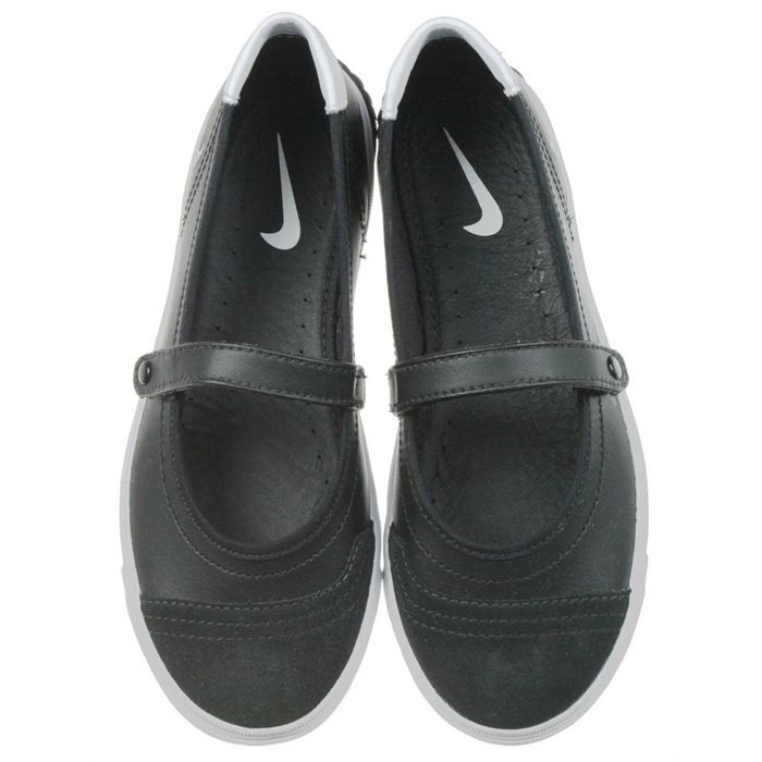 Ballerine cheap nike femme